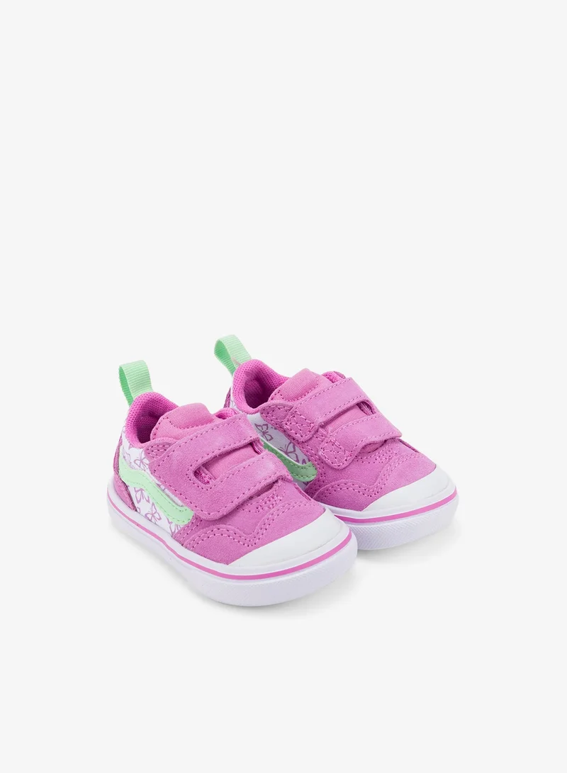 فانز أحذية سكوول الجديدة المريحة للأطفال